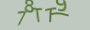 validcode